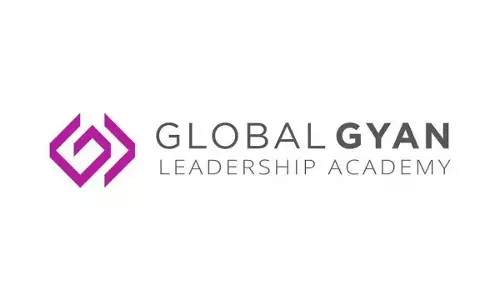 GlobalGyan Launches ‘Sarathi Leadership Program’ to Accelerate Mid-Level Managers into Future CXO Roles
