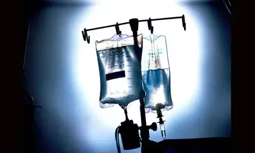 35 people admitted to hospital after illness in J&Ks Rajouri district