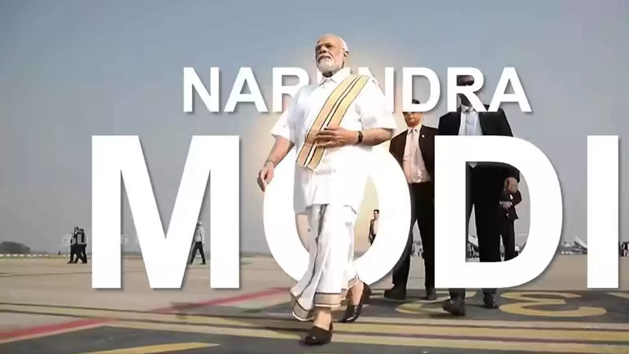 11 years : 11 achievements 11 years : 11 achievements