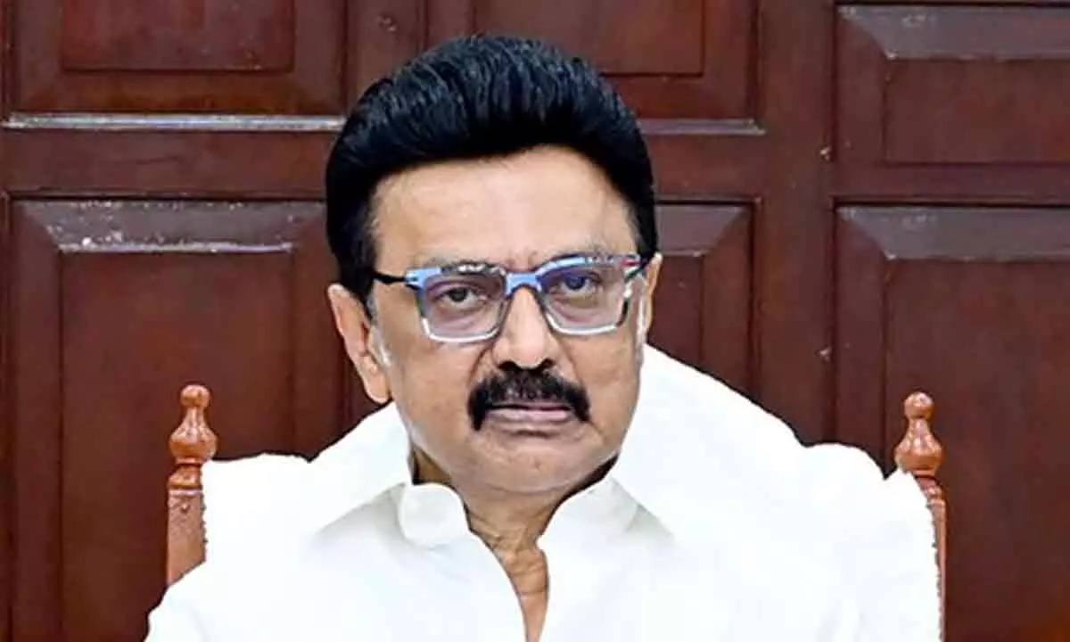 Plan panels 6-point policy roadmap to drive TNs global mobility leadership