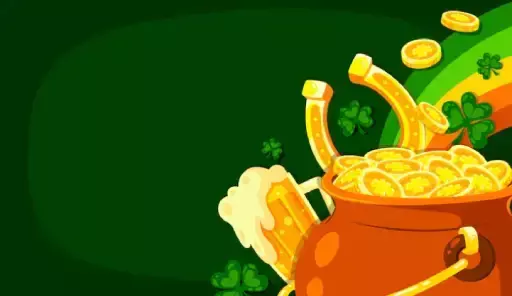 Popular Cricket Betting Trends in Asia in 2025 on Platforms Like 1xBet Bookmaker