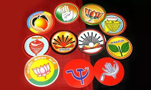 TN remains an enigma for the saffron lobby