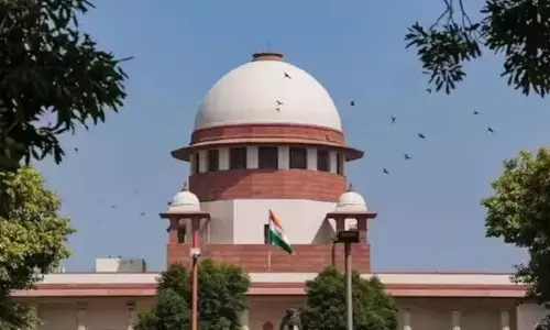 From socialism to market economy-Power over private property