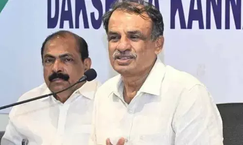MLC urges Centre to hand over all three Mangaluru murder cases to NIA