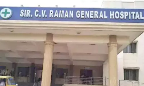 Health dept to launch free doorstep OPD services for critical patients