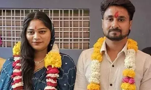 Investigators Say Meghalaya Couple Tried to Shift Responsibility During Questioning in Honeymoon Death Probe