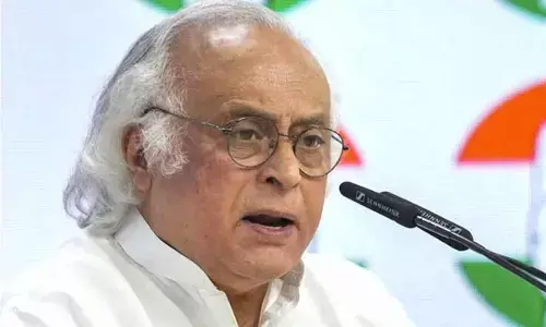 ‘Every patriotic Indian has sought answers on China’