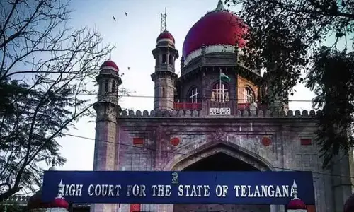 Petition challenging election of Kothagudem MLA dismissed