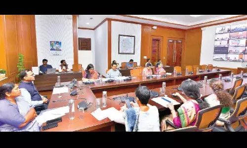 Govt to roll out ‘Bala Bharosa’ for emergency treatment to kids