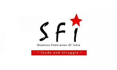 SFI demands rollback