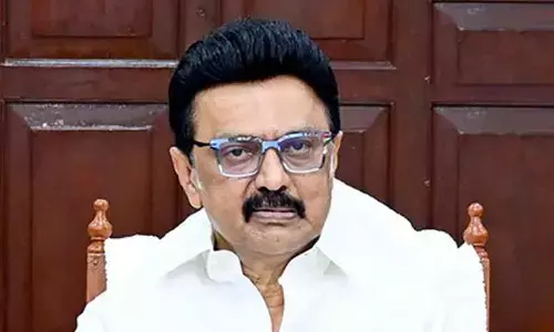 Plan panels 6-point policy roadmap to drive TNs global mobility leadership