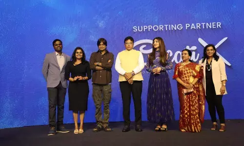 SITHA App Launches in Telangana: A Revolutionary Platform to Empower Women Through Gig Work