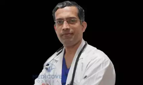 Heartbeats That Matter: The Silent Risks of Heart Rhythm Disorders