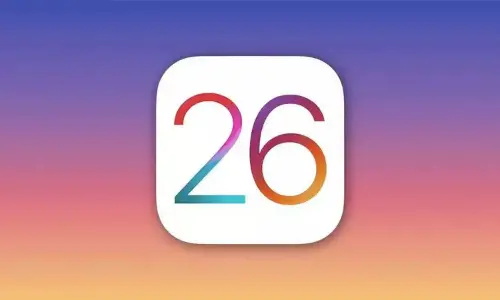Apple Reveals iOS 26: Is Your iPhone on the Update List?