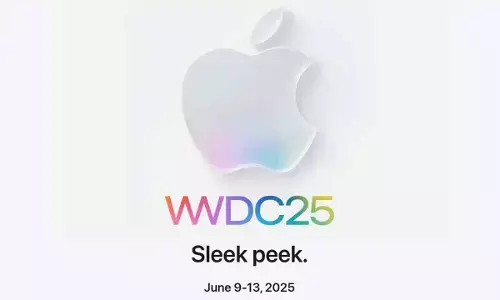 Apple WWDC 2025: Top 13 Announcements You Need to Know