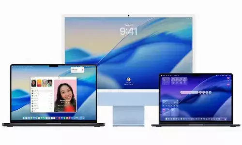 Apple Introduces Fresh Design and Smarter Features with macOS Tahoe, iPadOS 26, and More at WWDC 2025