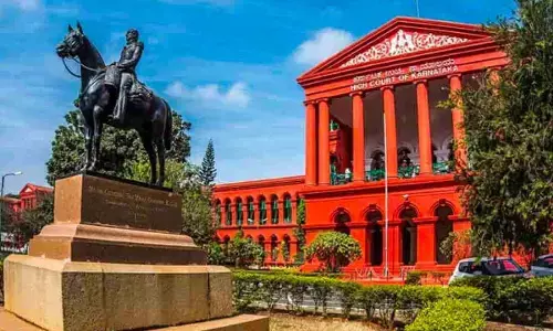 High Court Delivers Scathing Critique Of Karnataka Government With Nine Critical Questions Over Fatal Stadium Stampede