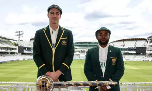 WTC Final all you need to know: Date, time, prize money, squads and where to watch in India