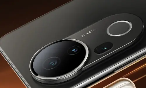 Vivo T4 Ultra Set to Launch on June 11 in India: Price, Specs, and Features Leaked