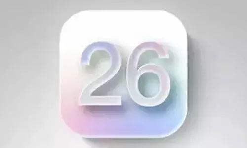 How to Install iOS 26 Developer Beta with Apple’s Liquid Glass Design Today