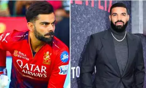 Drake’s $750,000 Bet on RCB for IPL 2025 Final: What It Means for Cricket Betting Enthusiasts