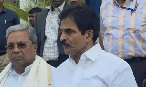 Cong high command backs Ktaka leadership on stampede enquiry