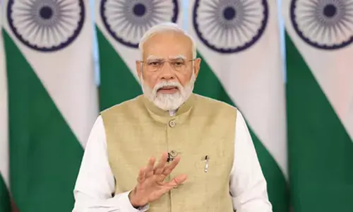 Democracy goes digital: Jan Man Survey engages lakhs in policy feedback