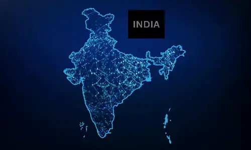 India’s Population Growth and Changing Birth Rates in 2025
