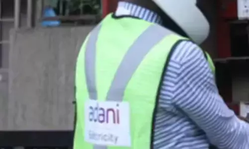 Adani Electricity fortifies Mumbai for monsoon with enhanced disaster response initiatives