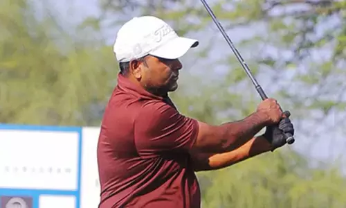 PGTI NexGen season resumes from June 11 at Forest Hill as Mohali returns to men’s circuit after 11 years