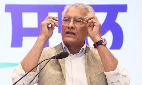 PM Modi helm ushers unprecedented growth, says Punjab BJP chief