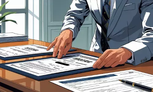 TGPSC: Group 3 Certificates Verification Postponed