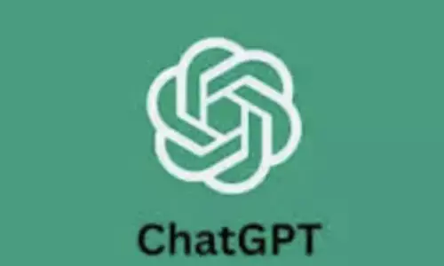 ChatGPT faces global outage; India and U.S. among the worst hit