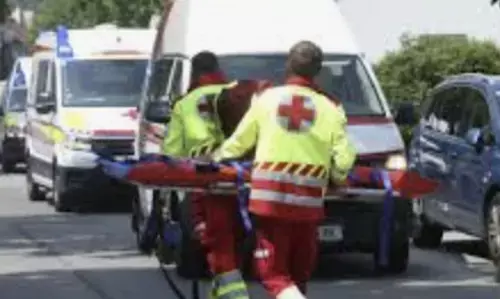 Austria’s Deadliest School Shooting: What We Know