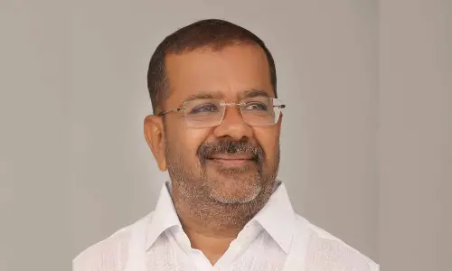 Warangal walks away with plum posts in PCC rejig