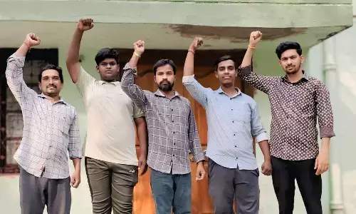 Roll back bus pass charge hike: BJYM