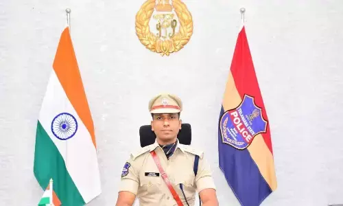 71–year-old sentenced to life imprisonment for rape of minor