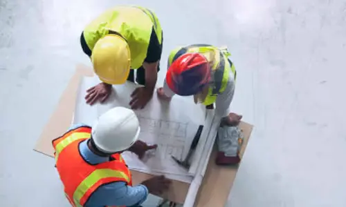 India Insights – Construction Insurance Market Outlook 2025