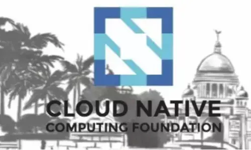CNCF Announces Speakers and Sessions for KubeCon + CloudNativeCon India