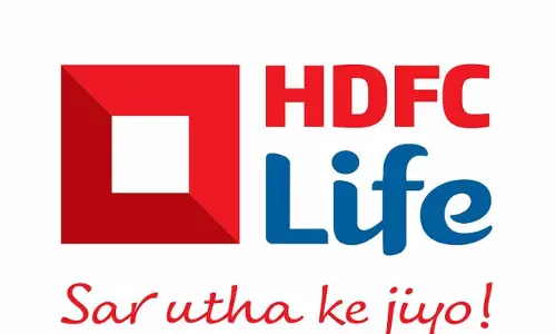 HDFC Life Declares Rs. 4102 Cr. Bonus for Policyholders