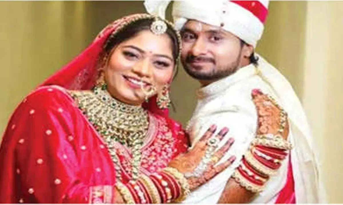 Sonam offered Rs. 20L for murder, helped push body into gorge: Sources Sonam offered Rs. 20L for murder, helped push body into gorge: Sources