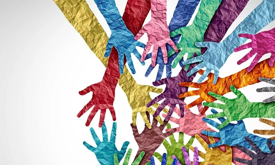 Empowering Every Voice and Creating a Culture of Belonging: The Impact of Inclusivity on Startup Culture