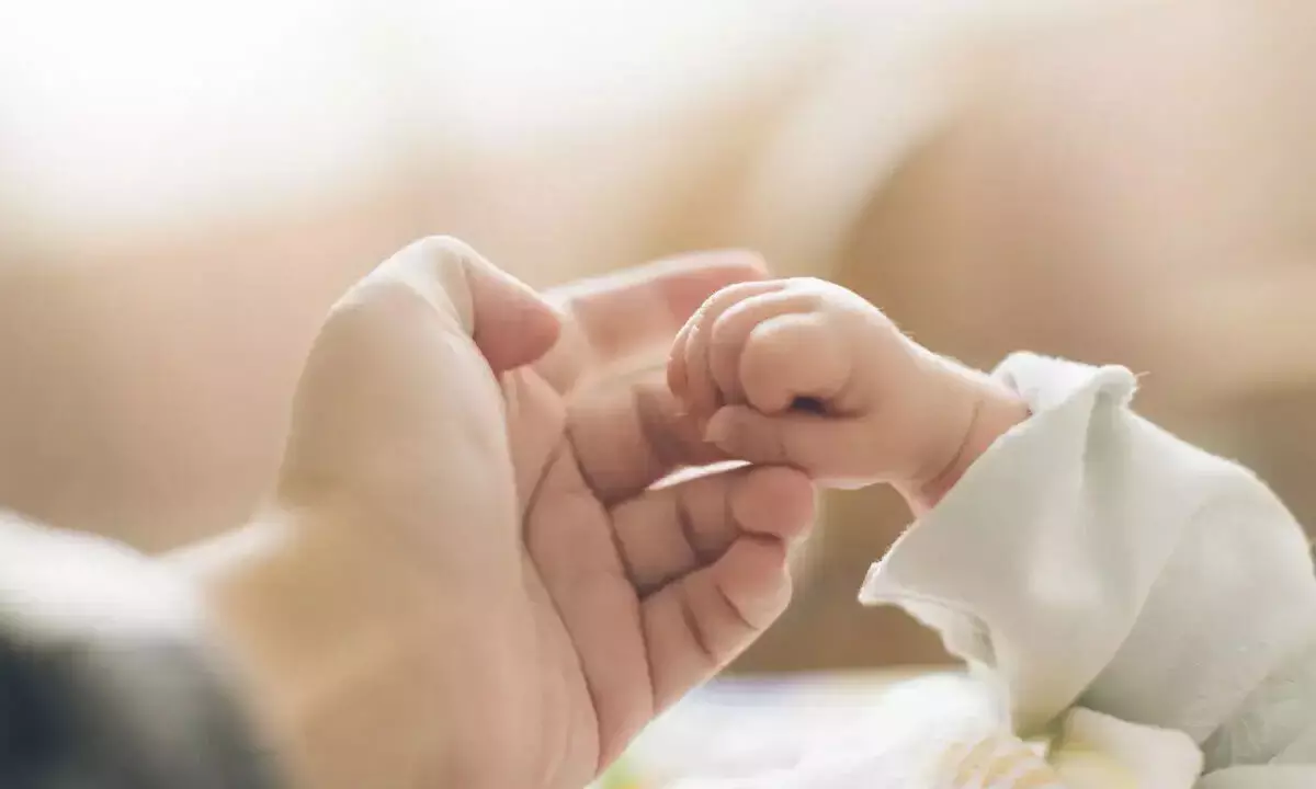 Apollo Cradle & Children’s hospital embarks on expansion drive