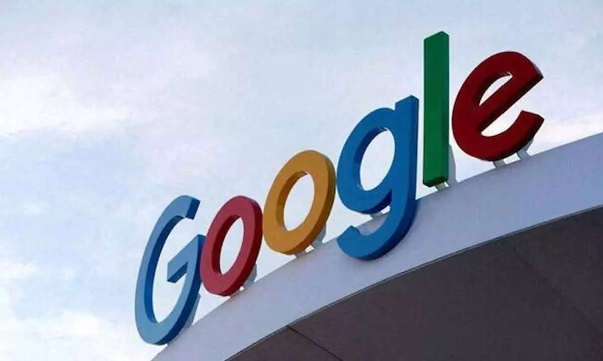 Google Introduces AI-Powered Audio Overviews in Search: Hands-Free Information on the Go Google Introduces AI-Powered Audio Overviews in Search: Hands-Free Information on the Go