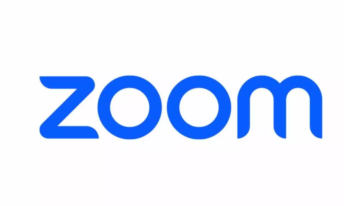 Zoom launches Zoom Contact Centre in India Zoom launches Zoom Contact Centre in India