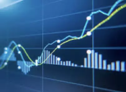 Will Nifty 50’s breakout above 25,000 drive a rally to 25,300? Will Nifty 50’s breakout above 25,000 drive a rally to 25,300?