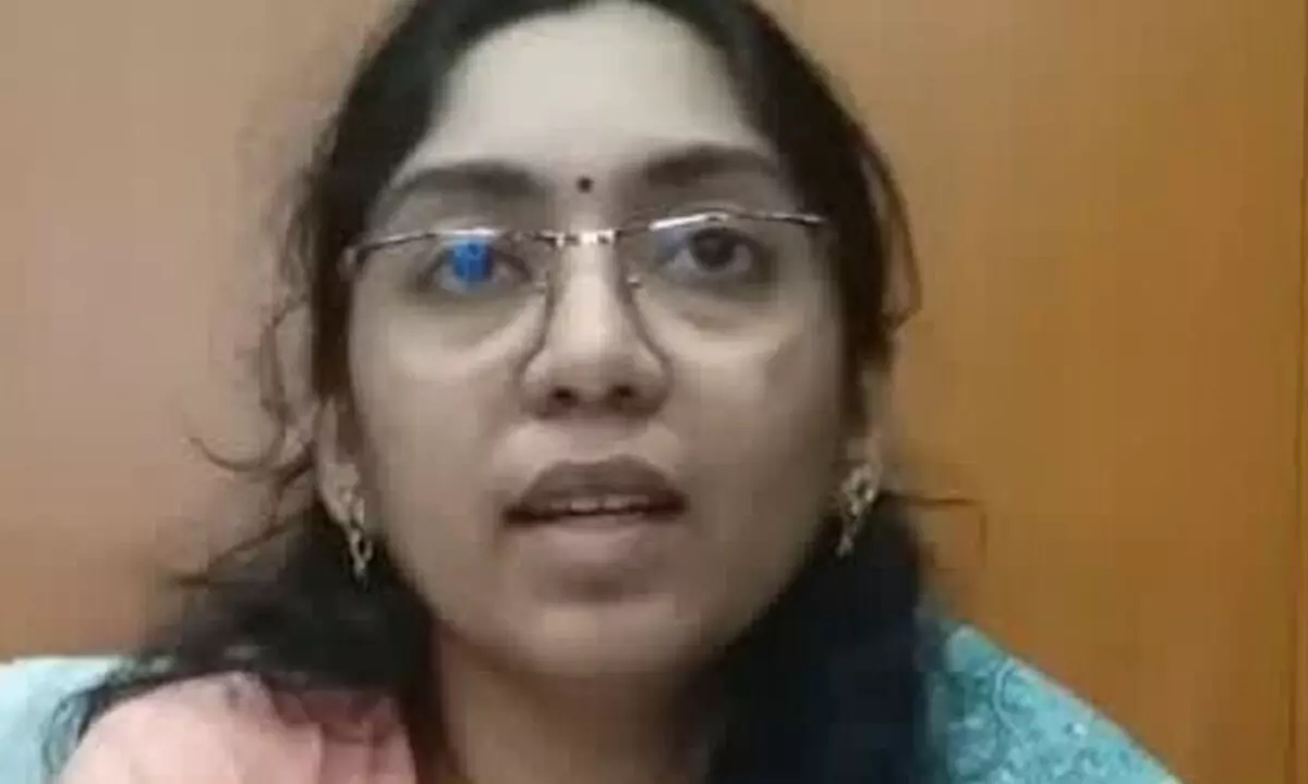 Red Alert Issued for Coastal Karnataka as Heavy Rains Forecast from June 12 to 14 Red Alert Issued for Coastal Karnataka as Heavy Rains Forecast from June 12 to 14