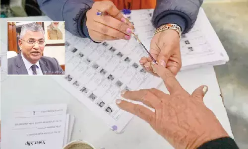 2034 earliest for simultaneous polls under existing Bills