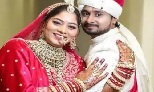 Sonam offered Rs 20L for murder, helped push body into gorge: Sources Sonam offered Rs 20L for murder, helped push body into gorge: Sources