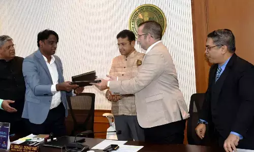 UAE cos to invest Rs 2,125 cr in TG